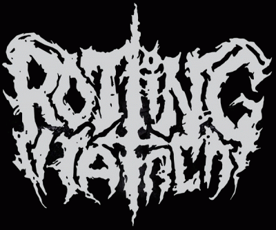 logo Rotting Hatred